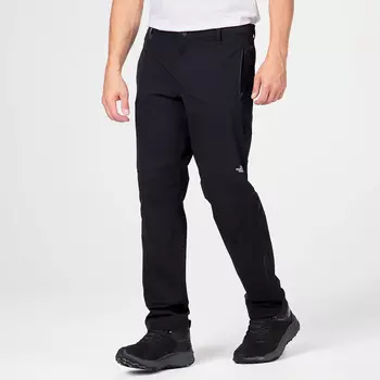 Мужские брюки The North Face Quest Softshell Pant