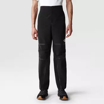 Мужские брюки The North Face Remastered Mountain Pant