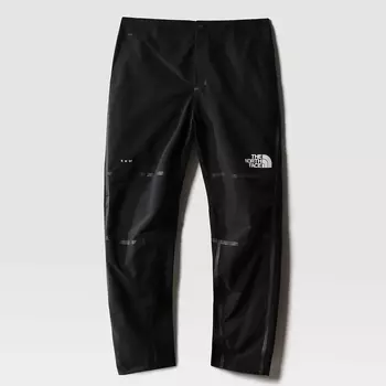 Мужские брюки The North Face Remastered Mountain Pant