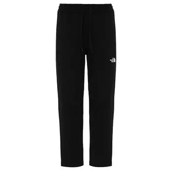 Мужские брюки The North Face Standard Pant