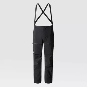 Мужские брюки The North Face Torre Egger Futurelight™ Trousers