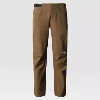Мужские брюки The North Face Winter Pant