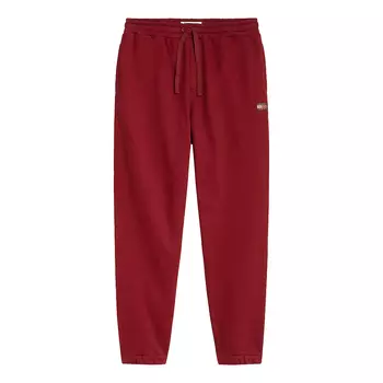 Мужские брюки Tonal Logo Relaxed Fit Joggers