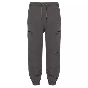 Мужские брюки Track Pant