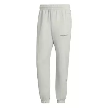 Мужские брюки Trefoil Linear Sweat Pants