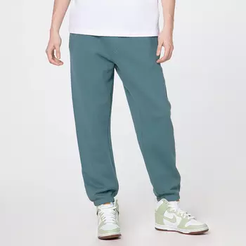 Мужские брюки Vans Comfycush Sweatpant
