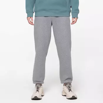 Мужские брюки Vans Comfycush Sweatpant