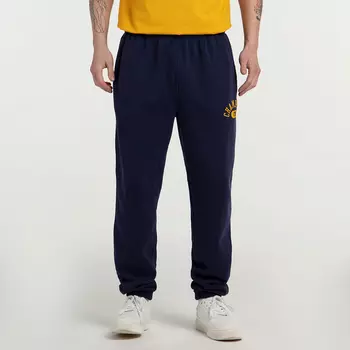 Мужские брюки Vintage Wash Varsity Jogger