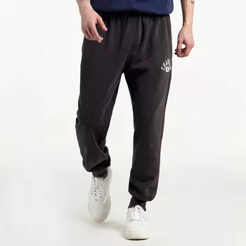 Мужские брюки Vintage Wash Varsity Jogger
