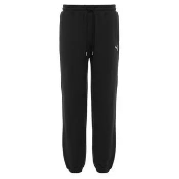 Мужские брюки Wardrobe Essentials Relaxed Sweatpants