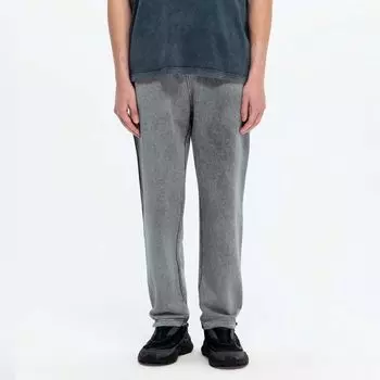 Мужские брюки Washed French Terry Pant