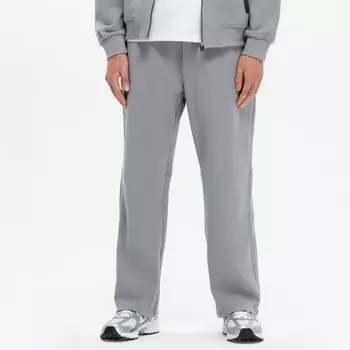 Мужские брюки Wide Leg Pant