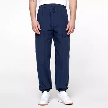 Мужские брюки Woven Cargo Jogger