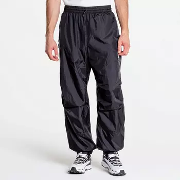 Мужские брюки x Yinka Ilori Windshell