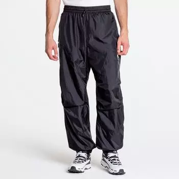 Мужские брюки x Yinka Ilori Windshell