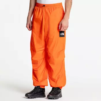 Мужские брюки Yinka Ilori Windshell