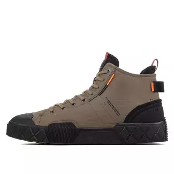 Мужские кеды Ace City Shell Chukka