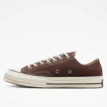 Мужские кеды Converse Chuck 70 Low Top