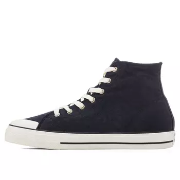 Мужские кеды Kurt High