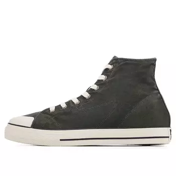 Мужские кеды Kurt High