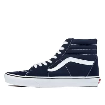 Мужские кеды Sk8-Hi