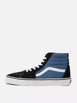 Мужские кеды Sk8-Hi