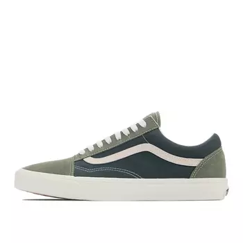 Мужские кеды Vans Old Skool