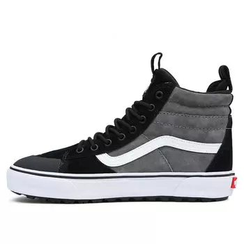 Мужские кеды Vans SK8-Hi MTE