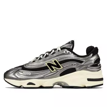 Мужские кроссовки 1000