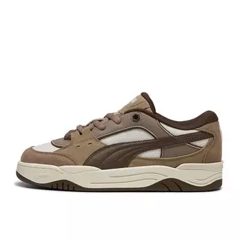 Мужские кроссовки 180