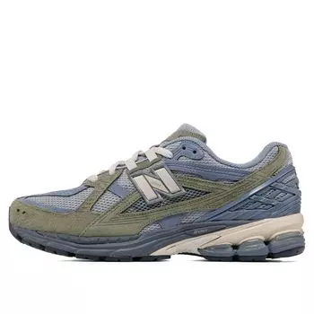 Мужские кроссовки 1906