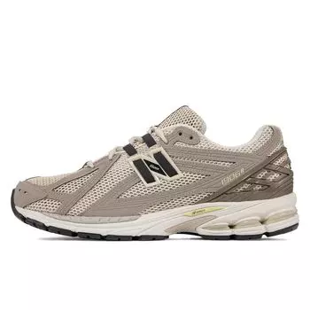 Мужские кроссовки 1906R