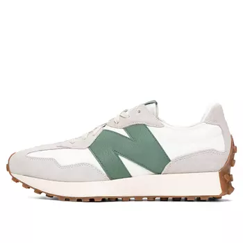 Мужские кроссовки 327