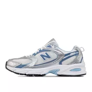 Мужские кроссовки 530