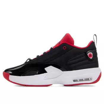 Мужские кроссовки Max Aura 6