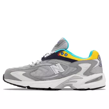 Мужские кроссовки 725