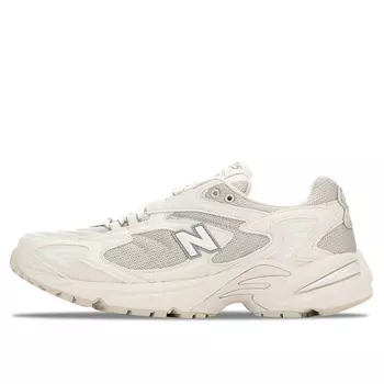 Мужские кроссовки 725