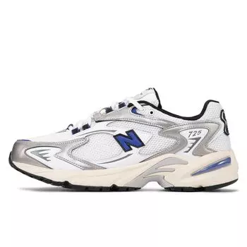 Мужские кроссовки 725