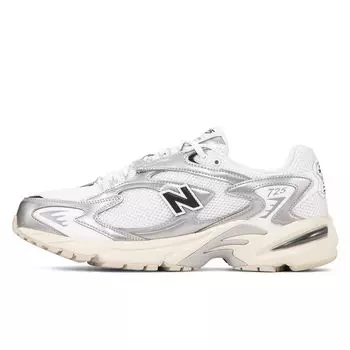 Мужские кроссовки 725