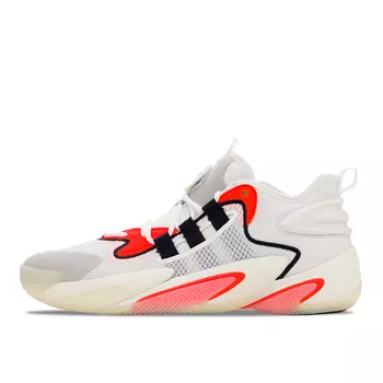 Мужские кроссовки adidas BYW Select