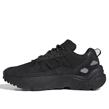 Мужские кроссовки adidas ZX 22 Boost