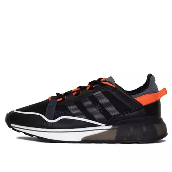 Мужские кроссовки adidas ZX 2K Boost Pure Shoes