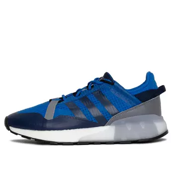 Мужские кроссовки adidas ZX 2K Boost Pure Shoes