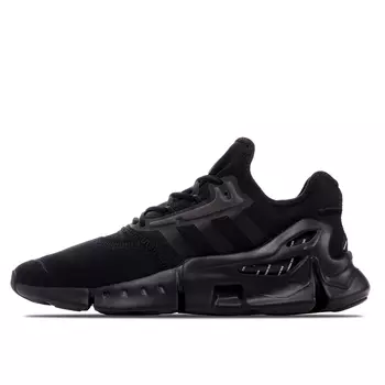 Мужские кроссовки Adifom Flux