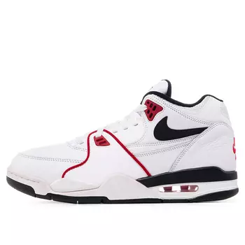 Мужские кроссовки Air Flight 89