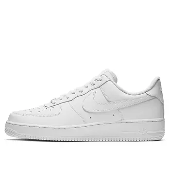 Мужские кроссовки Air Force 1 '07