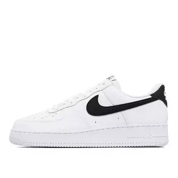 Мужские кроссовки Air Force 1 '07