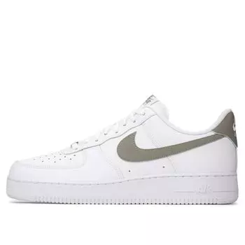 Мужские кроссовки Air Force 1 '07