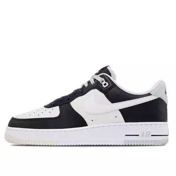 Мужские кроссовки Air Force 1 '07 Lv8