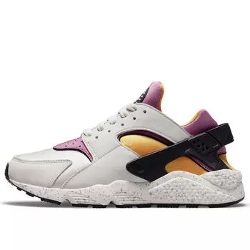 Мужские кроссовки Air Huarache